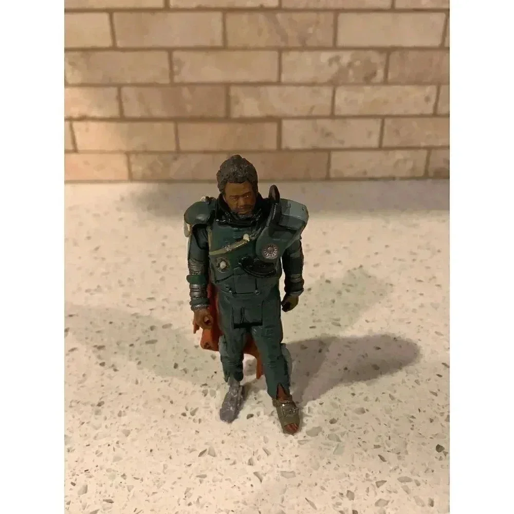 Hasbro star wars